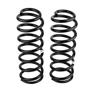 Old Man Emu - Old Man Emu Front Coil Spring Set 2412 - Image 5