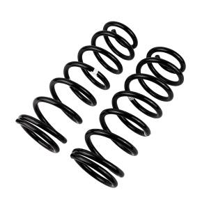 Old Man Emu - Old Man Emu Front Coil Spring Set 2413 - Image 2