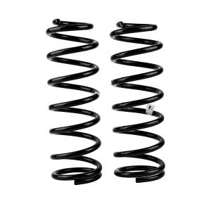 Old Man Emu - Old Man Emu Front Coil Spring Set 2413 - Image 3