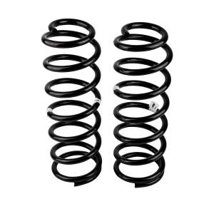 Old Man Emu - Old Man Emu Front Coil Spring Set 2413 - Image 5