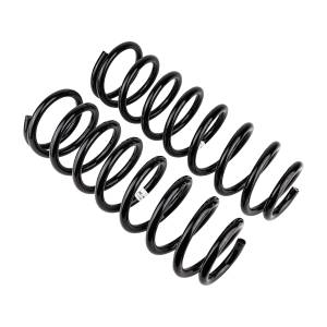 Old Man Emu - Old Man Emu Front Coil Spring Set 2414 - Image 1