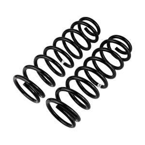 Old Man Emu - Old Man Emu Front Coil Spring Set 2414 - Image 2