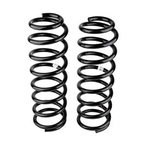 Old Man Emu - Old Man Emu Front Coil Spring Set 2414 - Image 5