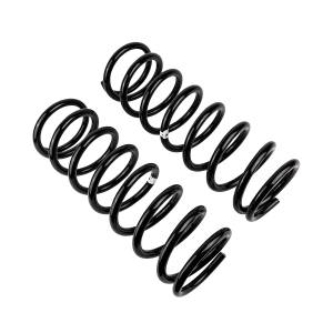 Old Man Emu - Old Man Emu Rear Coil Spring Set 2417 - Image 7