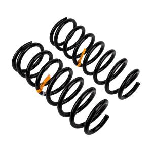 Old Man Emu - Old Man Emu Rear Coil Spring Set 2421 - Image 2