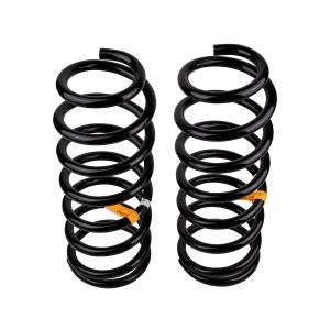Old Man Emu - Old Man Emu Rear Coil Spring Set 2421 - Image 5