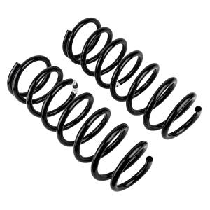 Old Man Emu - Old Man Emu Rear Coil Spring Set 2422 - Image 2