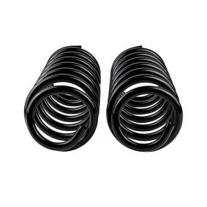 Old Man Emu - Old Man Emu Rear Coil Spring Set 2422 - Image 4