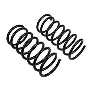 Old Man Emu - Old Man Emu Rear Coil Spring Set 2603 - Image 1