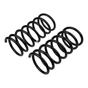 Old Man Emu - Old Man Emu Rear Coil Spring Set 2603 - Image 2