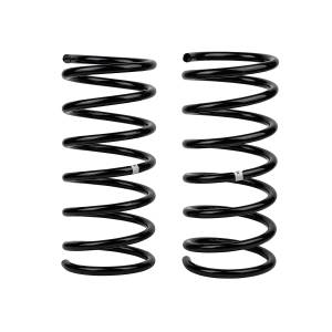 Old Man Emu - Old Man Emu Rear Coil Spring Set 2603 - Image 3