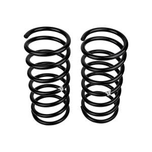 Old Man Emu - Old Man Emu Rear Coil Spring Set 2603 - Image 5