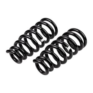 Old Man Emu - Old Man Emu Front Coil Spring Set 2605 - Image 2