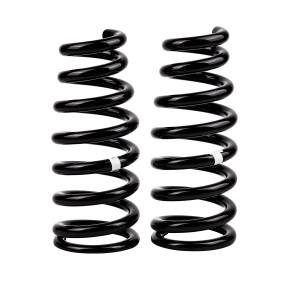 Old Man Emu - Old Man Emu Front Coil Spring Set 2605 - Image 3