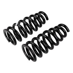 Old Man Emu - Old Man Emu Front Coil Spring Set 2606 - Image 2