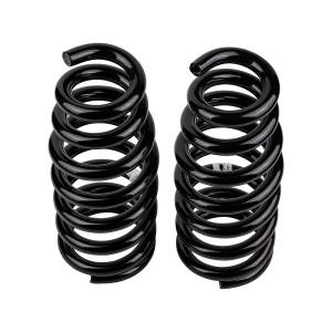 Old Man Emu - Old Man Emu Front Coil Spring Set 2606 - Image 5