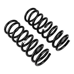 Old Man Emu - Old Man Emu Rear Coil Spring Set 2609 - Image 1