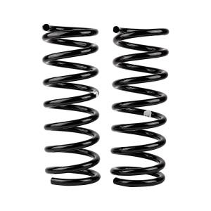 Old Man Emu - Old Man Emu Rear Coil Spring Set 2609 - Image 3