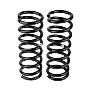 Old Man Emu - Old Man Emu Rear Coil Spring Set 2609 - Image 5