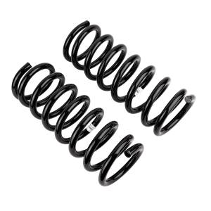 Old Man Emu - Old Man Emu Rear Coil Spring Set 2610 - Image 1