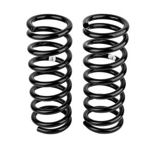 Old Man Emu - Old Man Emu Rear Coil Spring Set 2610 - Image 5