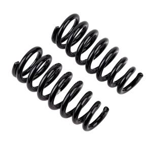 Old Man Emu - Old Man Emu Front Coil Spring Set 2611 - Image 1