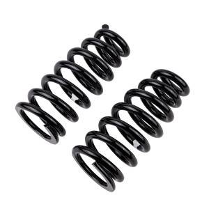 Old Man Emu - Old Man Emu Front Coil Spring Set 2611 - Image 2