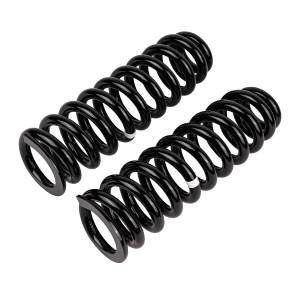 Old Man Emu Front Coil Spring Set 2613