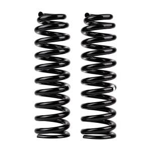 Old Man Emu - Old Man Emu Front Coil Spring Set 2613 - Image 3