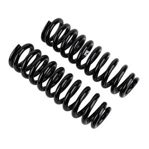 Old Man Emu Front Coil Spring Set 2614