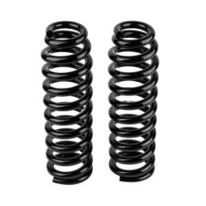 Old Man Emu - Old Man Emu Front Coil Spring Set 2614 - Image 5