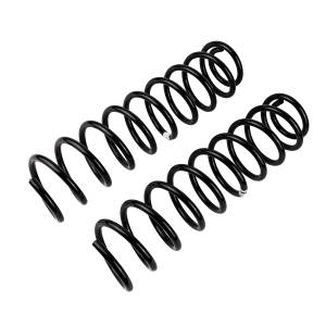 Old Man Emu - Old Man Emu Front Coil Spring Set 2615 - Image 1