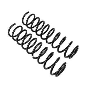 Old Man Emu - Old Man Emu Front Coil Spring Set 2615 - Image 2