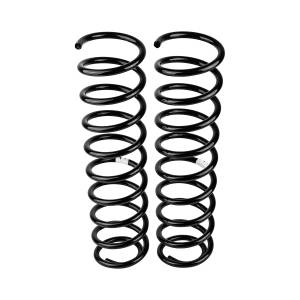 Old Man Emu - Old Man Emu Front Coil Spring Set 2615 - Image 5