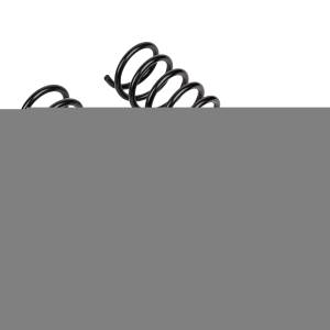 Old Man Emu - Old Man Emu Front Coil Spring Set 2616 - Image 2