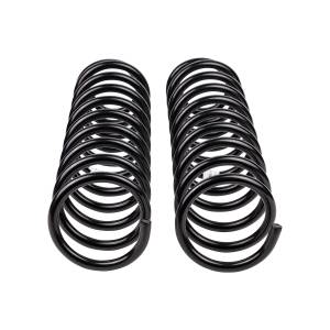 Old Man Emu - Old Man Emu Front Coil Spring Set 2616 - Image 4