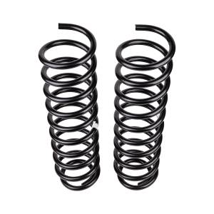 Old Man Emu - Old Man Emu Front Coil Spring Set 2616 - Image 5