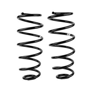 Old Man Emu - Old Man Emu Rear Coil Spring Set 2617 - Image 3