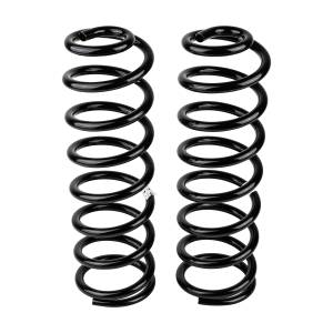 Old Man Emu - Old Man Emu Rear Coil Spring Set 2620 - Image 5