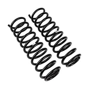 Old Man Emu - Old Man Emu Front Coil Spring Set 2627 - Image 1