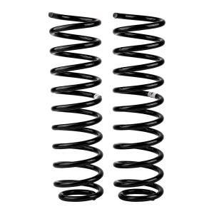 Old Man Emu - Old Man Emu Front Coil Spring Set 2627 - Image 3