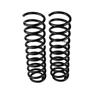 Old Man Emu - Old Man Emu Front Coil Spring Set 2627 - Image 5