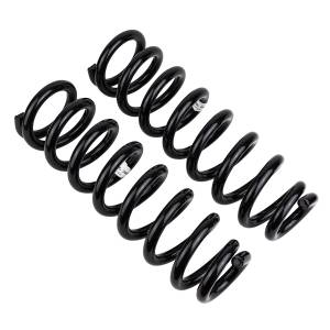 Old Man Emu - Old Man Emu Front Coil Spring Set 2700 - Image 1