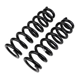 Old Man Emu - Old Man Emu Front Coil Spring Set 2700 - Image 2