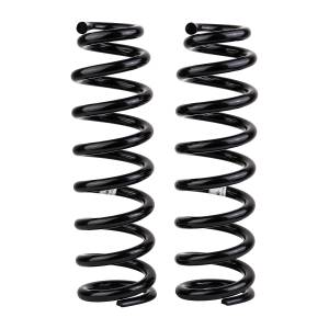 Old Man Emu - Old Man Emu Front Coil Spring Set 2700 - Image 3