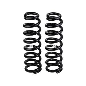 Old Man Emu - Old Man Emu Front Coil Spring Set 2700 - Image 5