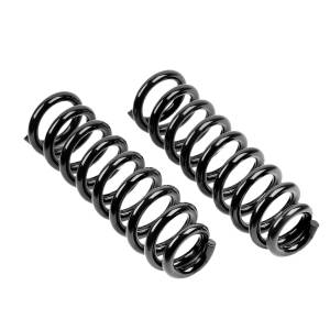 Old Man Emu - Old Man Emu Front Coil Spring Set 2701 - Image 2