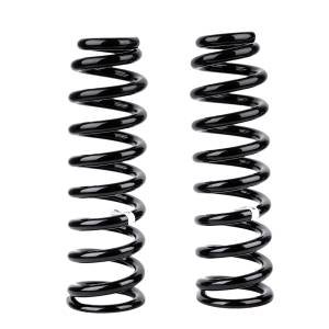 Old Man Emu - Old Man Emu Front Coil Spring Set 2701 - Image 3