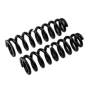 Old Man Emu - Old Man Emu Front Coil Spring Set 2702 - Image 2