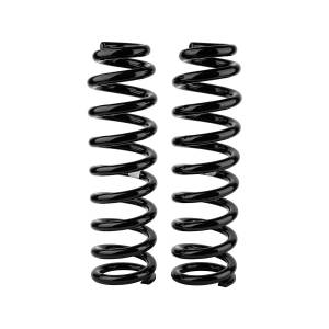 Old Man Emu - Old Man Emu Front Coil Spring Set 2702 - Image 3